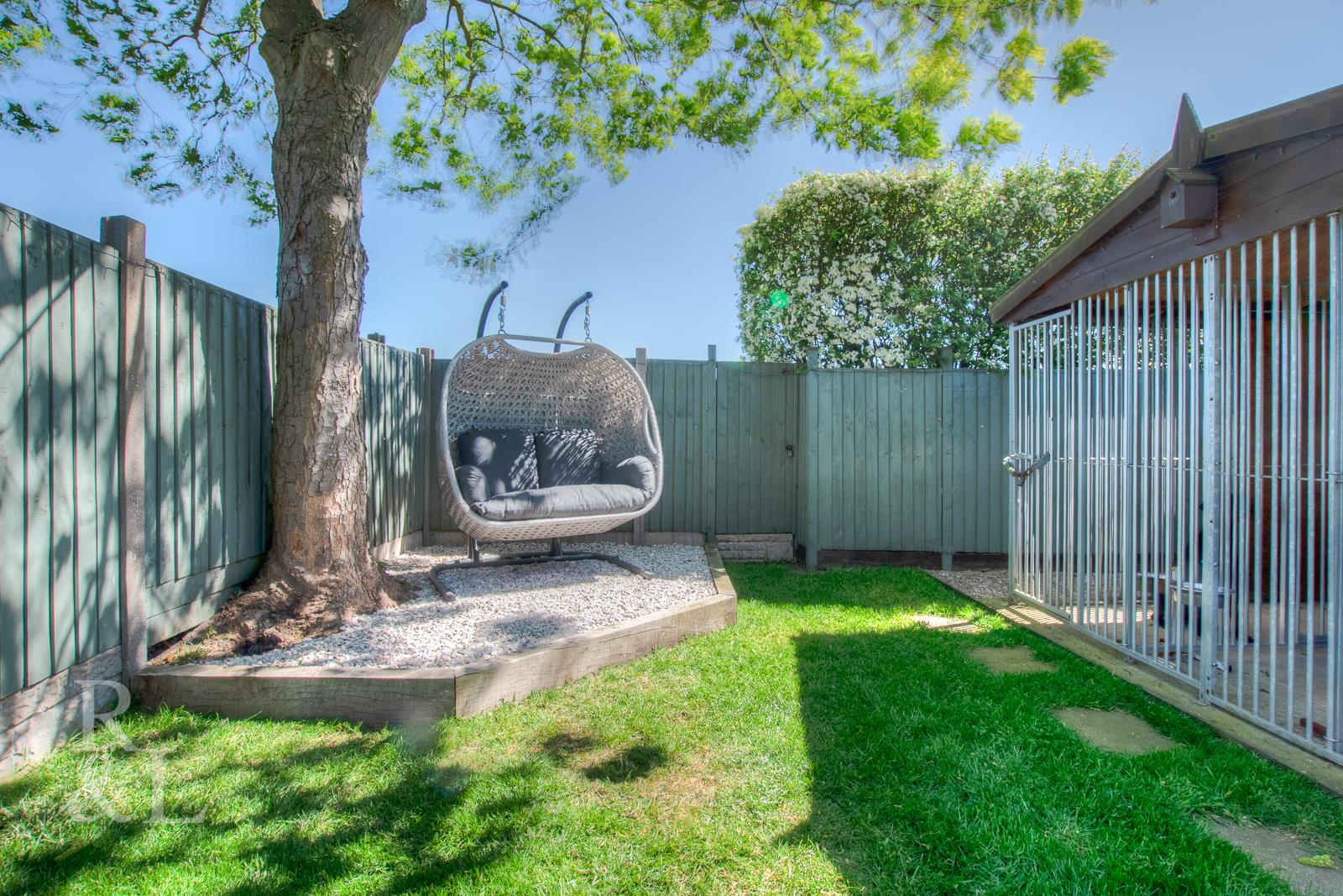 Property image for Lilac Close, Keyworth, Nottingham