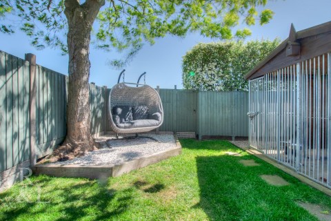 Property thumbnail image for Lilac Close, Keyworth, Nottingham