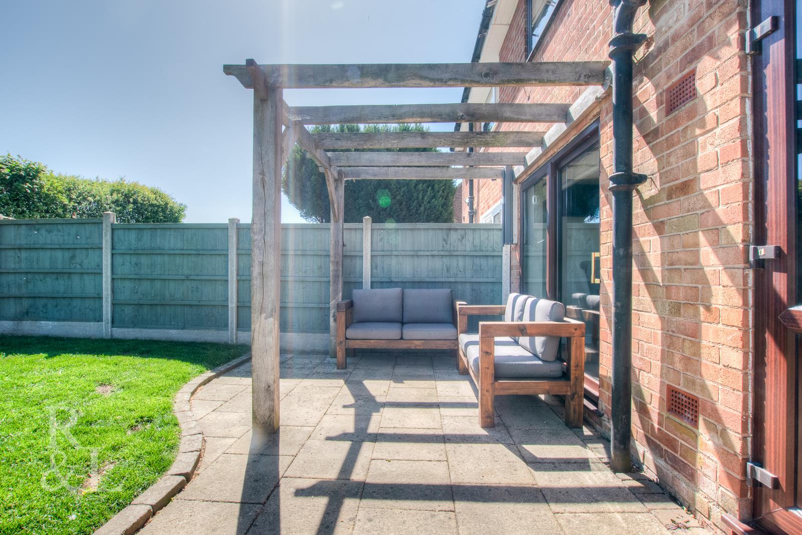 Property image for Lilac Close, Keyworth, Nottingham