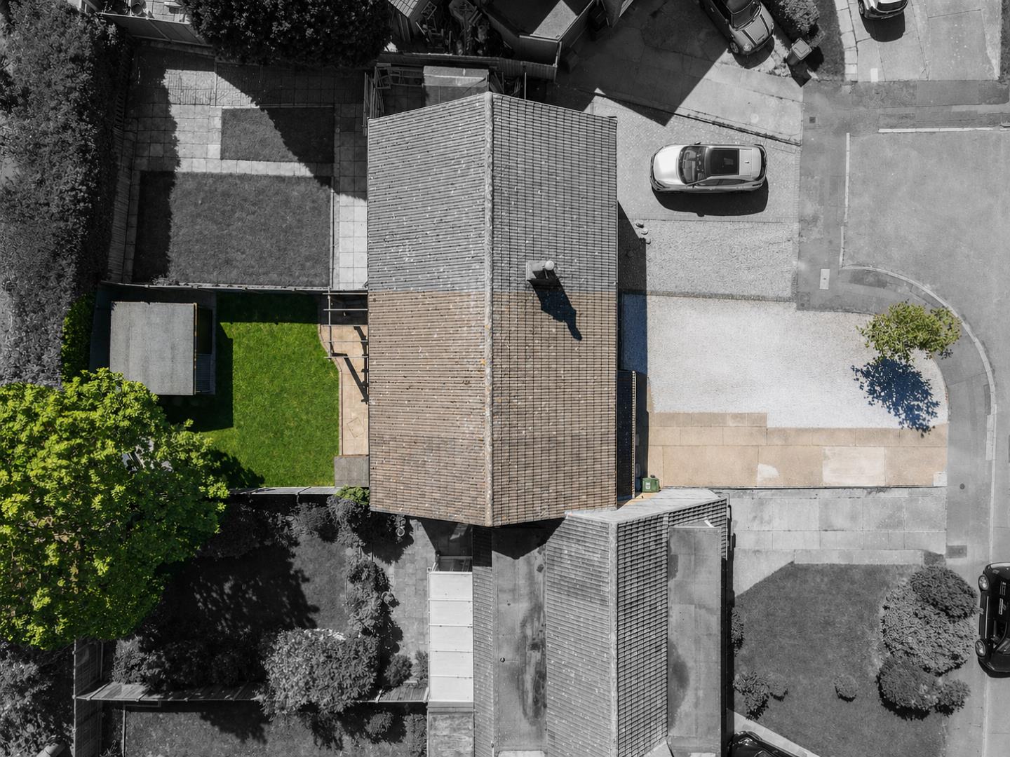 Property image for Lilac Close, Keyworth, Nottingham