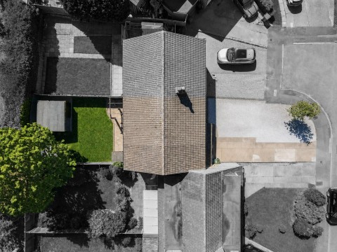 Property thumbnail image for Lilac Close, Keyworth, Nottingham