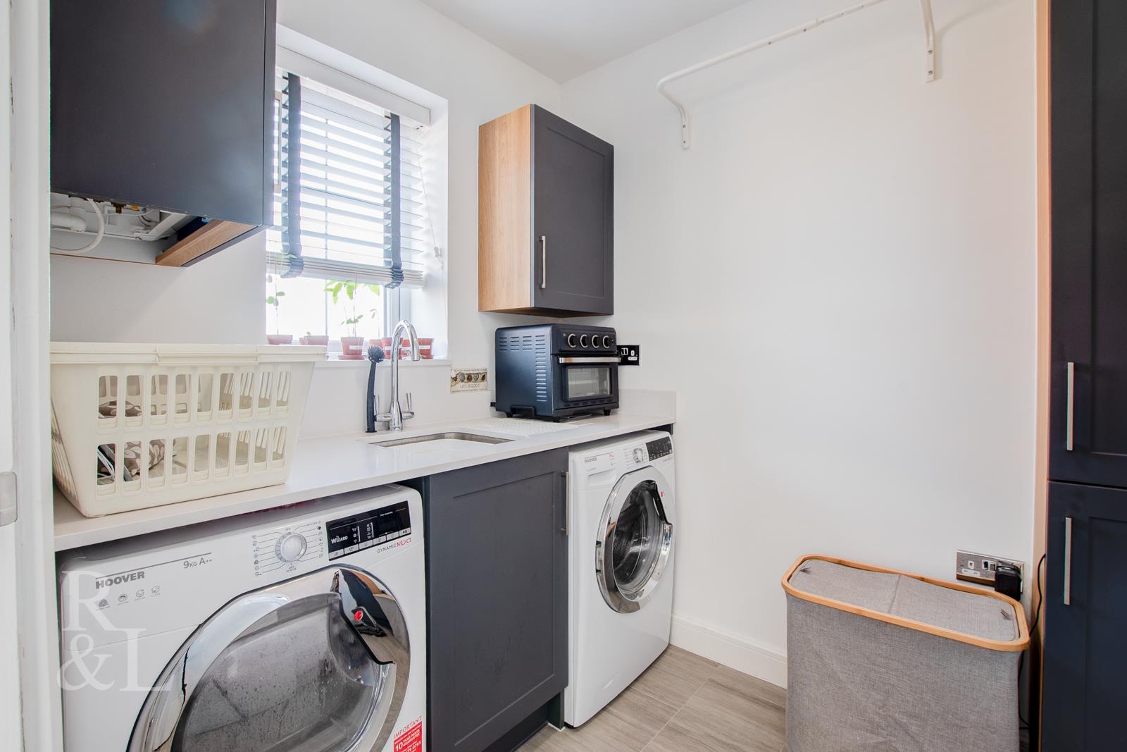 Property image for Cornflower Crescent, Ruddington, Nottingham