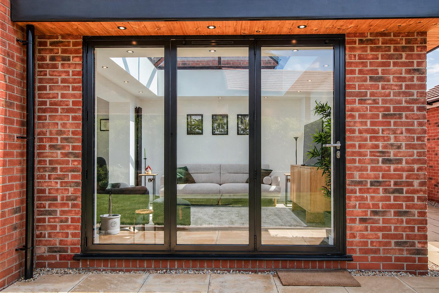 Property image for Cornflower Crescent, Ruddington, Nottingham