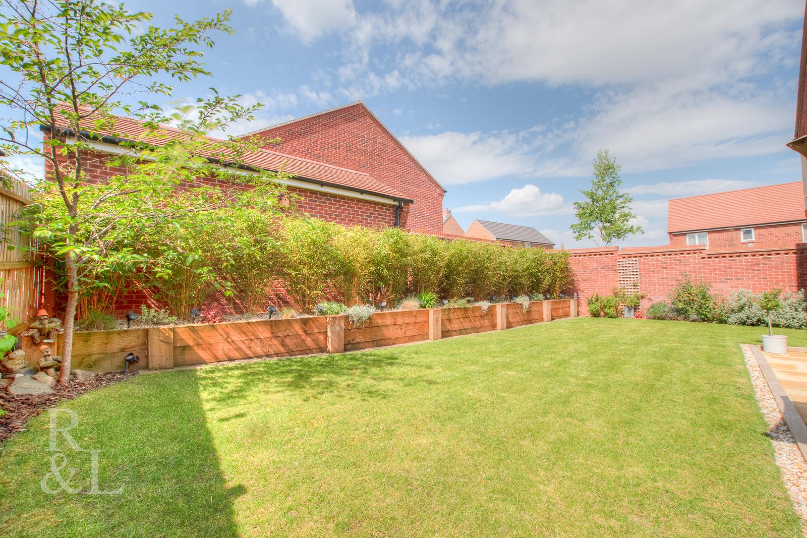 Property image for Cornflower Crescent, Ruddington, Nottingham