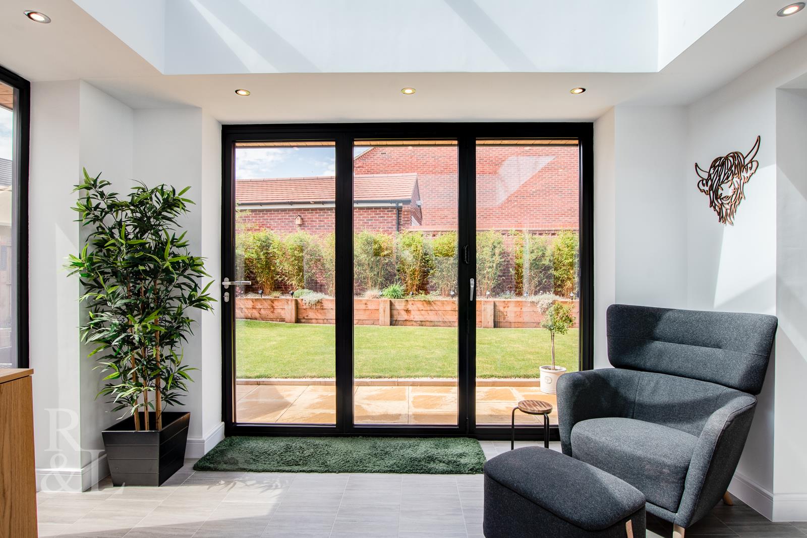 Property image for Cornflower Crescent, Ruddington, Nottingham