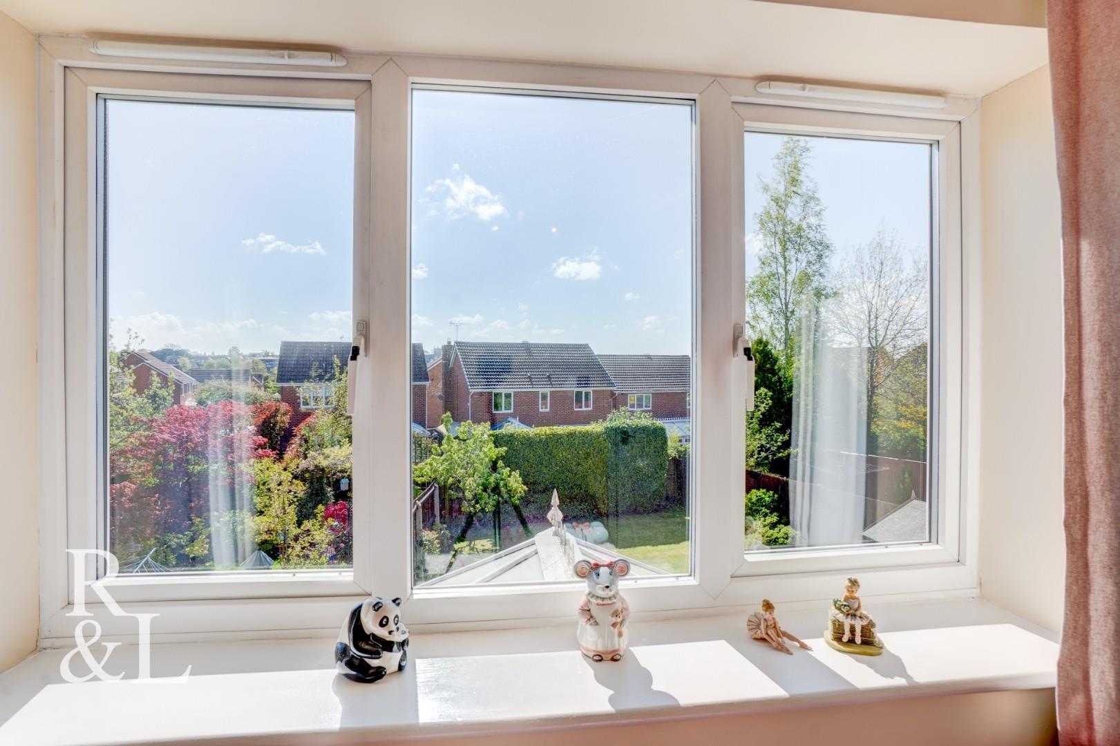 Property image for Blackthorn Way, Measham