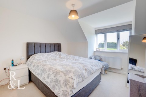 Property thumbnail image for Poplar Close, Overseal, Swadlincote