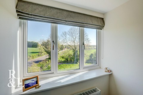 Property thumbnail image for Poplar Close, Overseal, Swadlincote