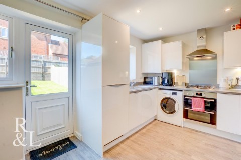 Property thumbnail image for Poplar Close, Overseal, Swadlincote