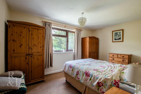 Property thumbnail image for Borrowdale Close, Gamston, Nottingham