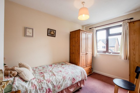 Property thumbnail image for Borrowdale Close, Gamston, Nottingham