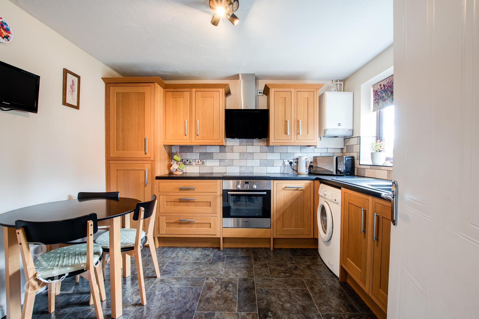 Property image for Borrowdale Close, Gamston, Nottingham