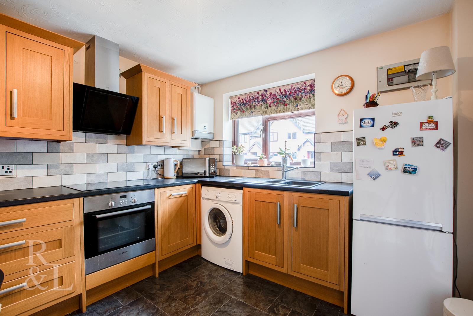 Property image for Borrowdale Close, Gamston, Nottingham