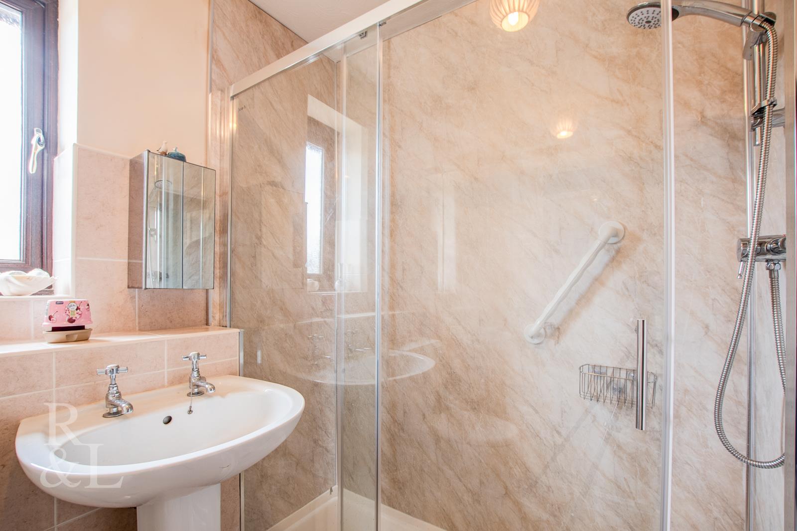 Property image for Borrowdale Close, Gamston, Nottingham
