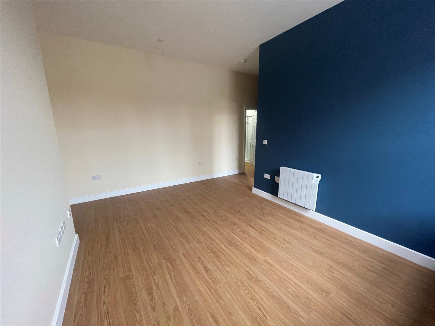 Property image for Regents Court, Wolverhampton