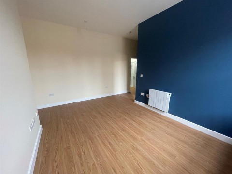 Property thumbnail image for Regents Court, Wolverhampton