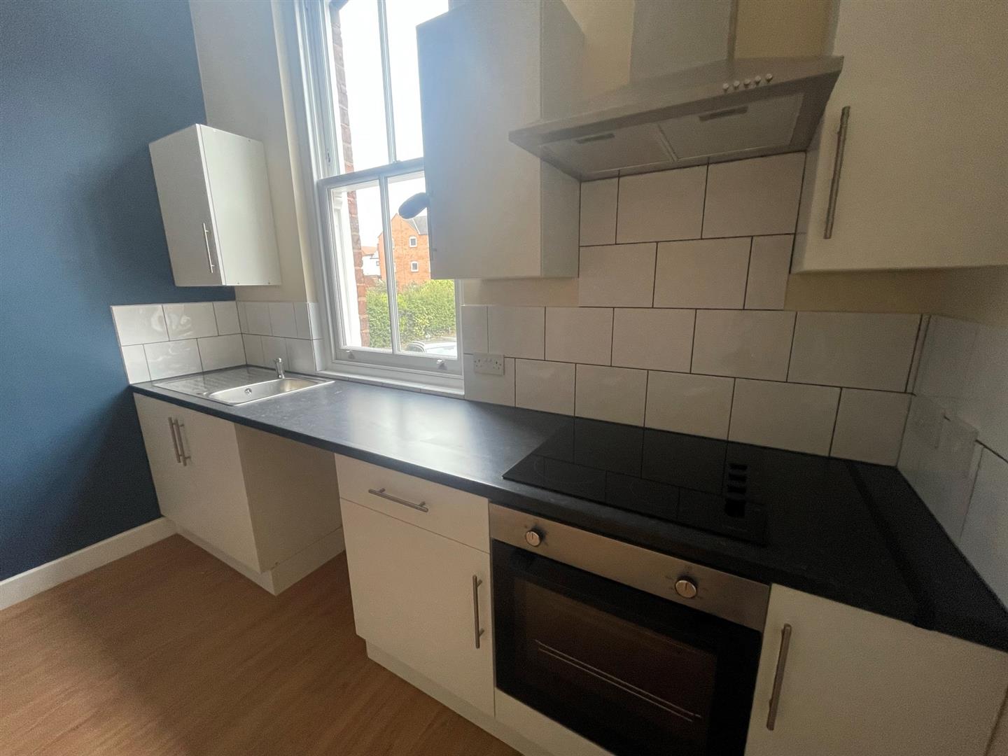 Property image for Regents Court, Wolverhampton