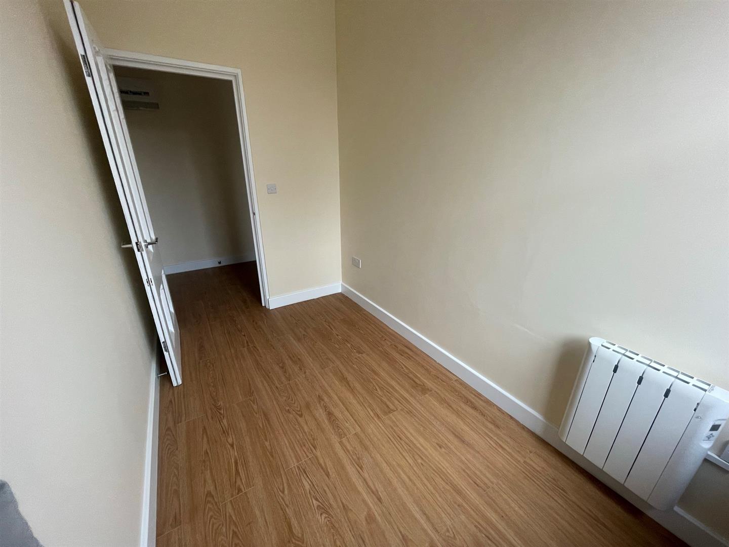 Property image for Regents Court, Wolverhampton