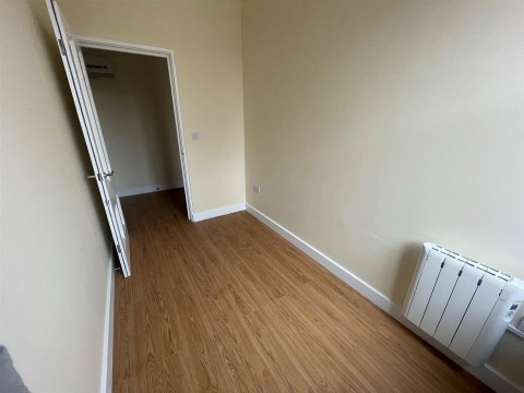 Property thumbnail image for Regents Court, Wolverhampton