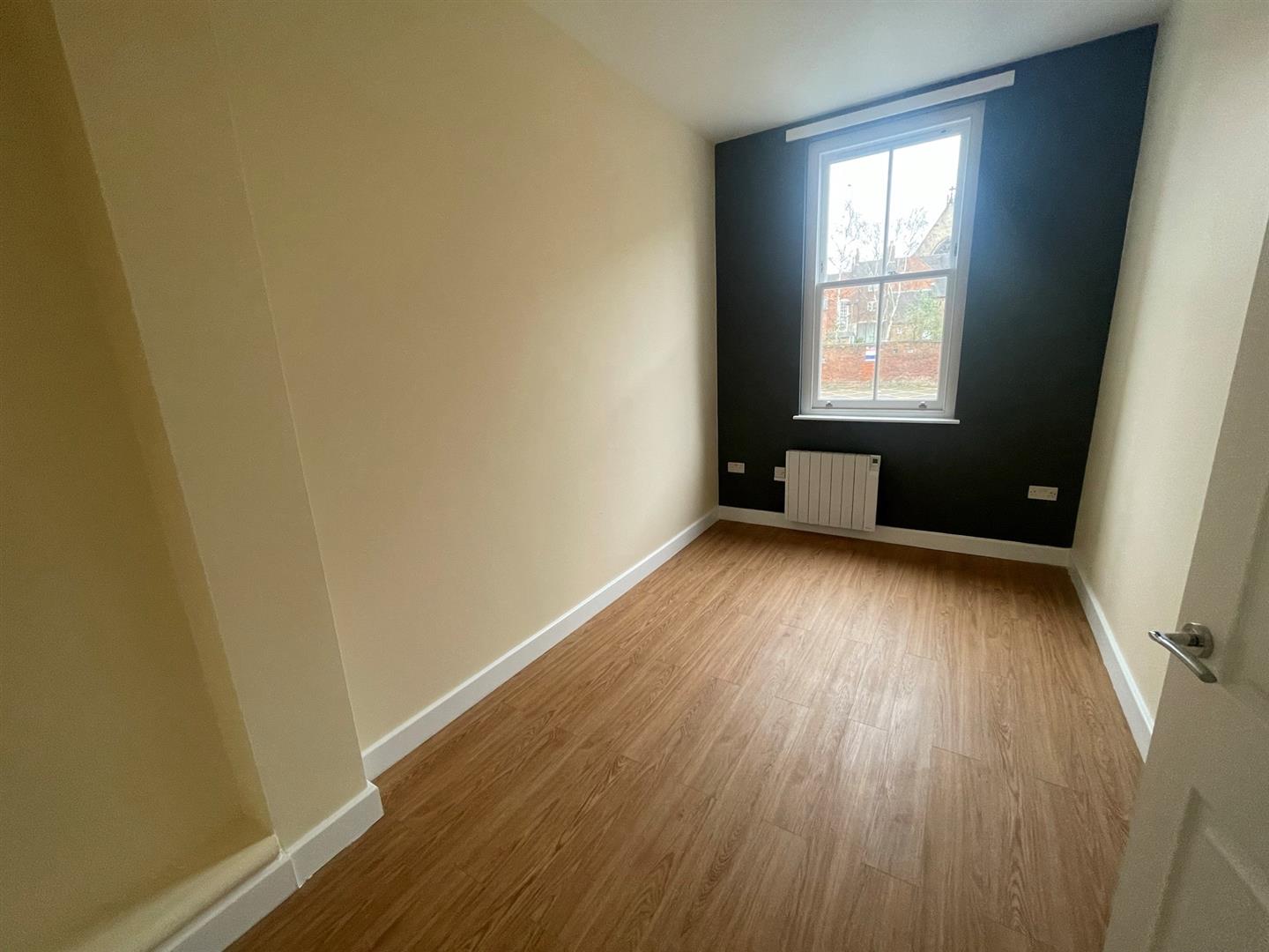 Property image for Regents Court, Wolverhampton