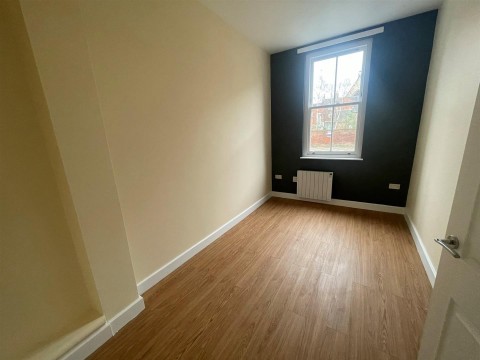 Property thumbnail image for Regents Court, Wolverhampton