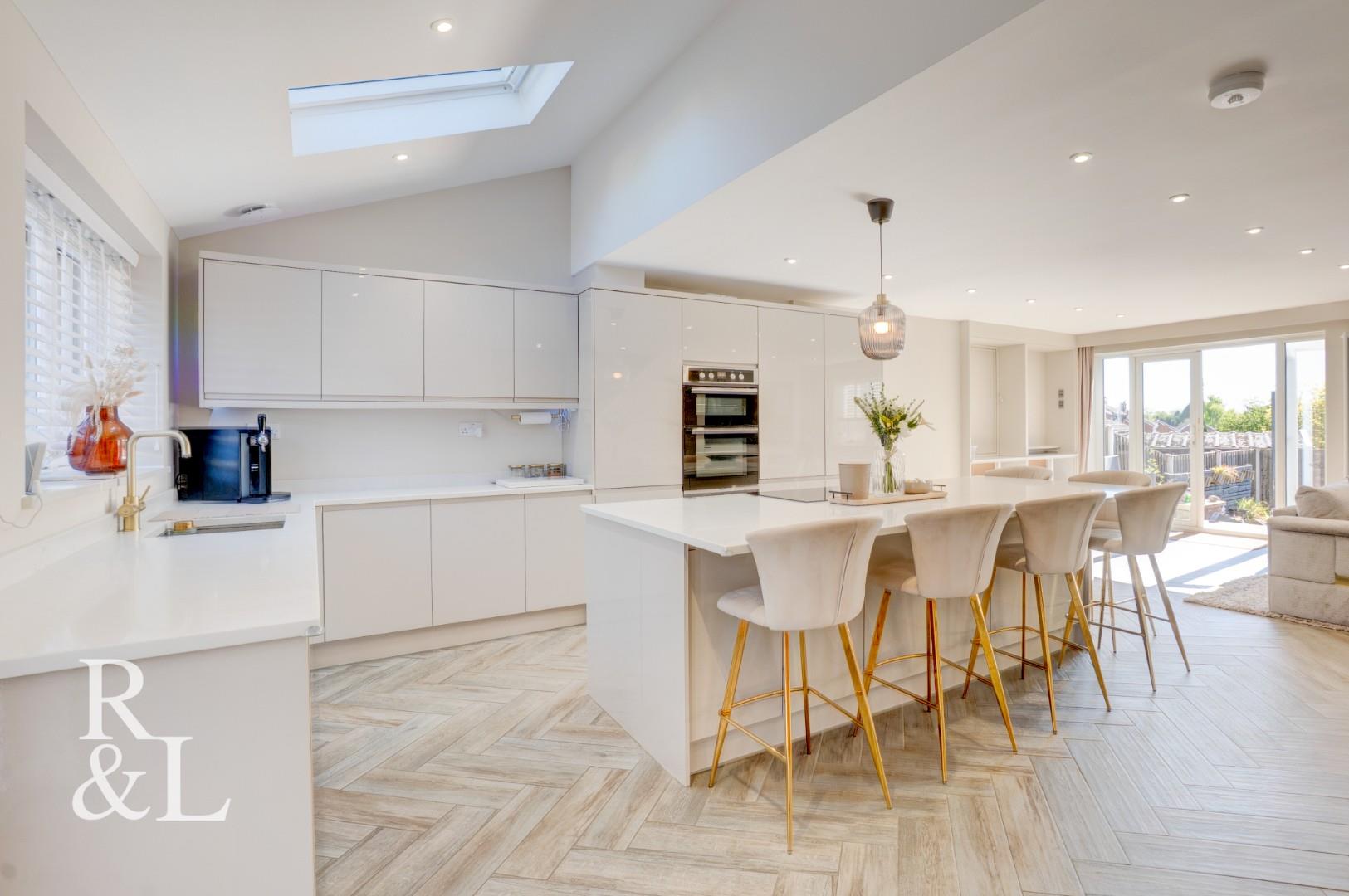 Property image for Atherstone Road, Measham, Swadlincote