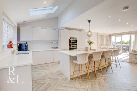 Property thumbnail image for Atherstone Road, Measham, Swadlincote