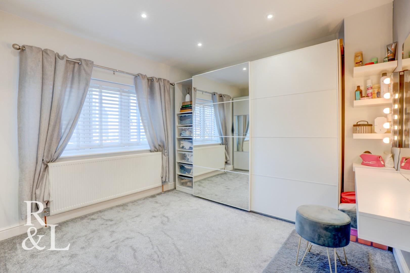 Property image for Atherstone Road, Measham, Swadlincote