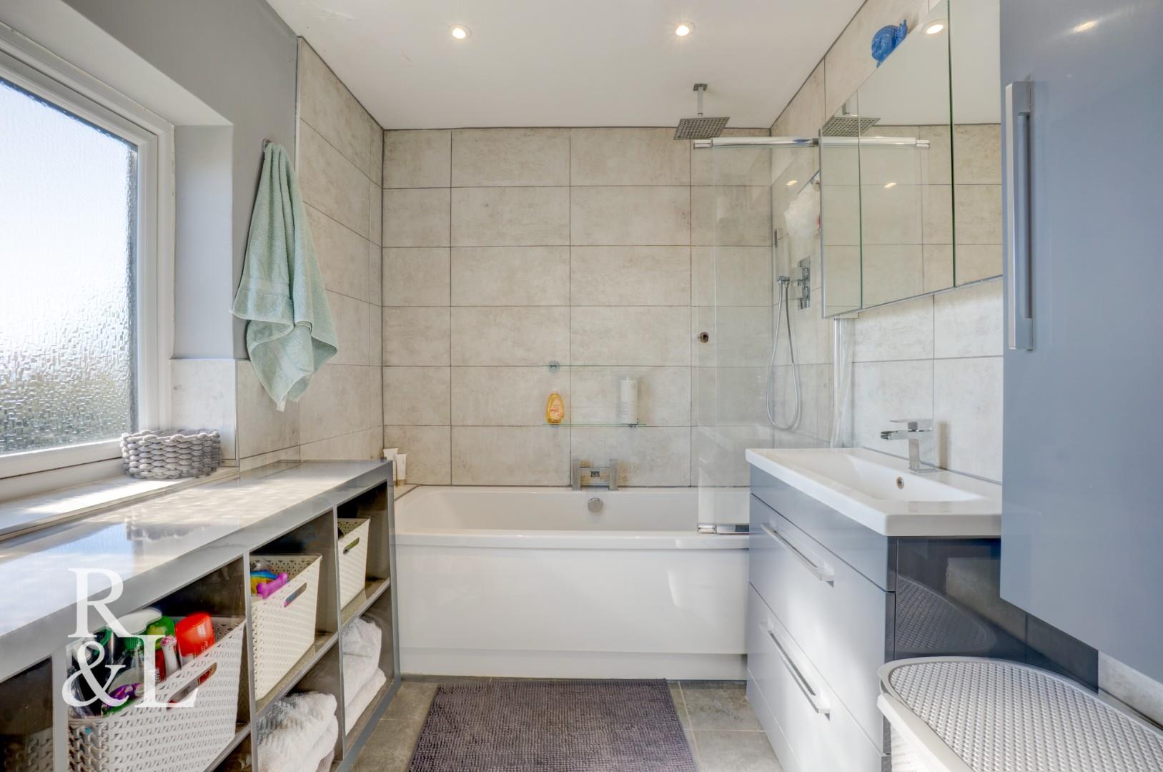 Property image for Atherstone Road, Measham, Swadlincote