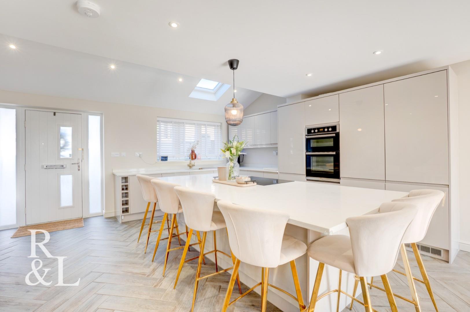 Property image for Atherstone Road, Measham, Swadlincote