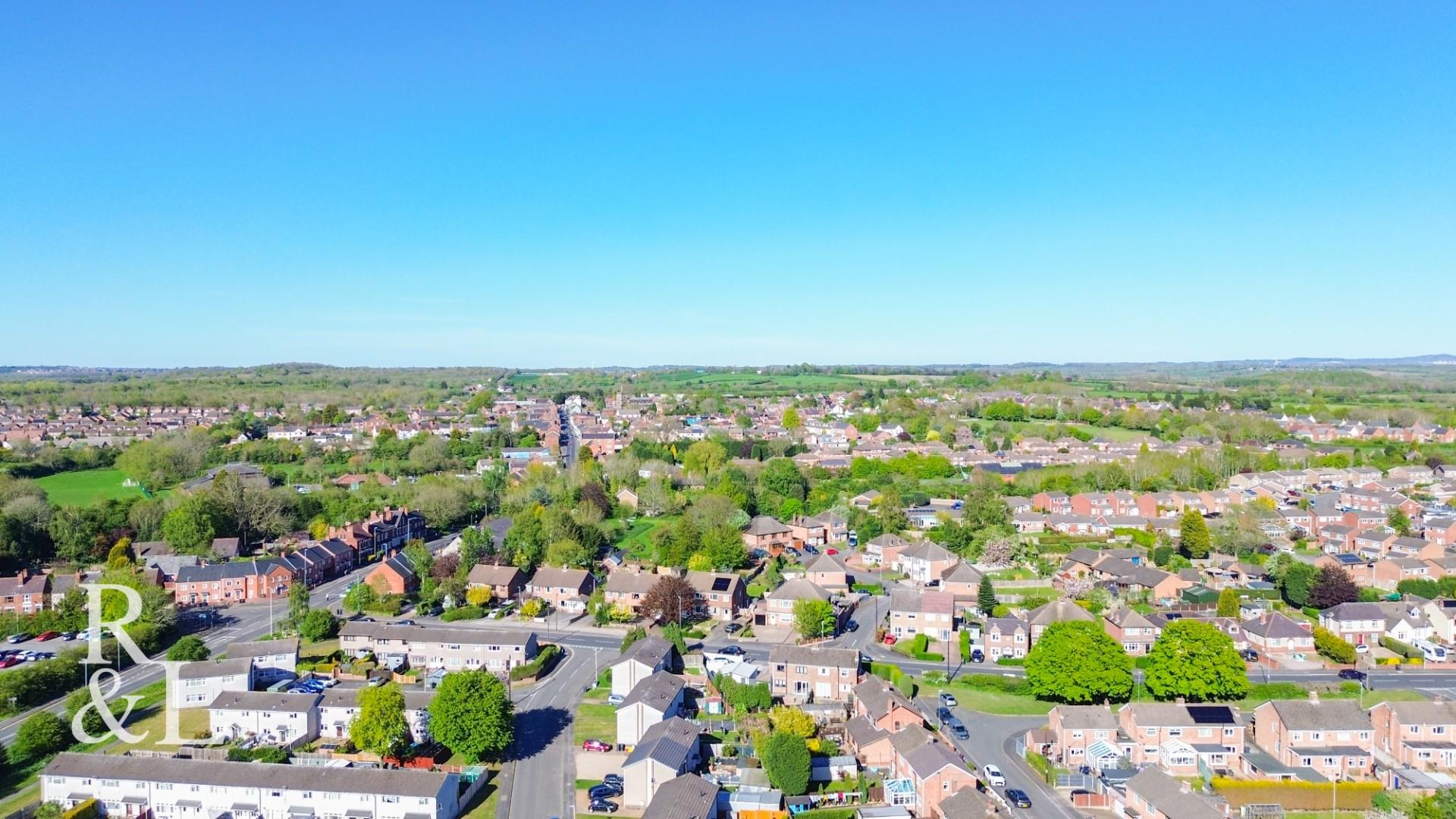Property image for Atherstone Road, Measham, Swadlincote