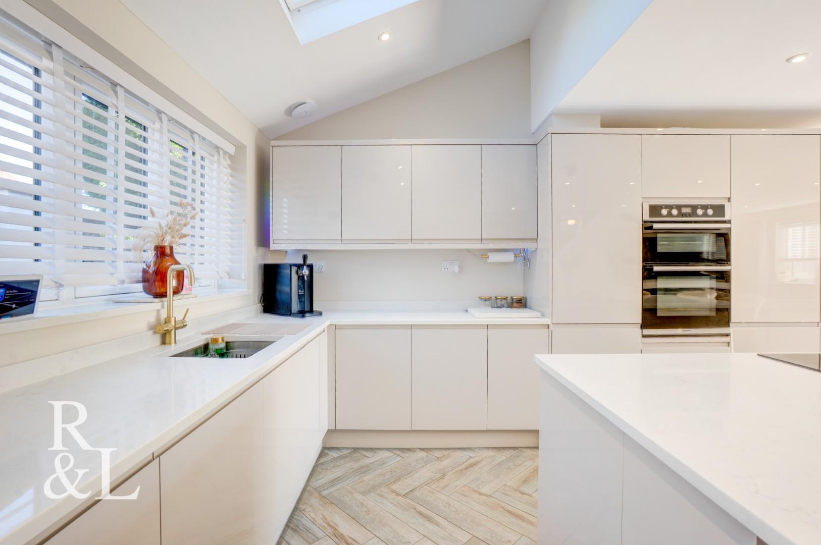 Property image for Atherstone Road, Measham, Swadlincote