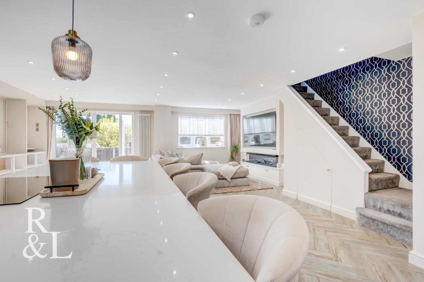 Property image for Atherstone Road, Measham, Swadlincote