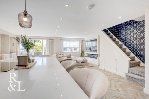 Property thumbnail image for Atherstone Road, Measham, Swadlincote