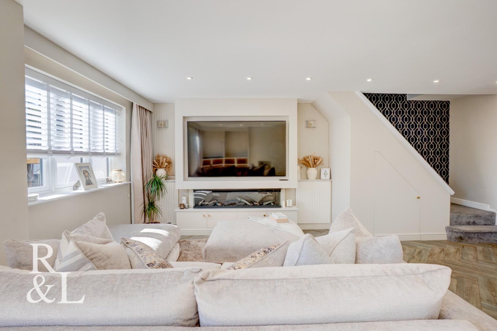 Property image for Atherstone Road, Measham, Swadlincote