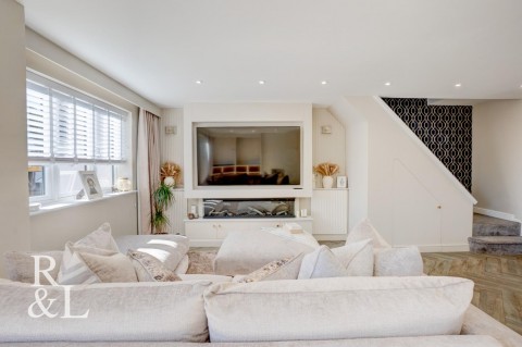 Property thumbnail image for Atherstone Road, Measham, Swadlincote