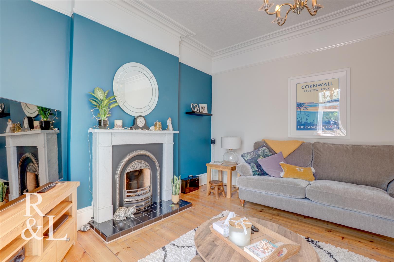 Property image for Wigginton Road, Tamworth