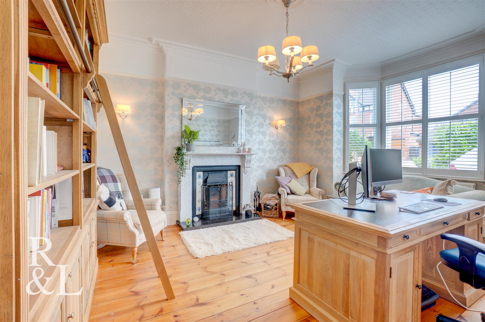 Property image for Wigginton Road, Tamworth
