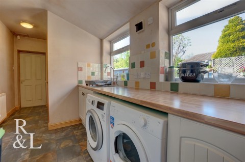 Property thumbnail image for Wigginton Road, Tamworth