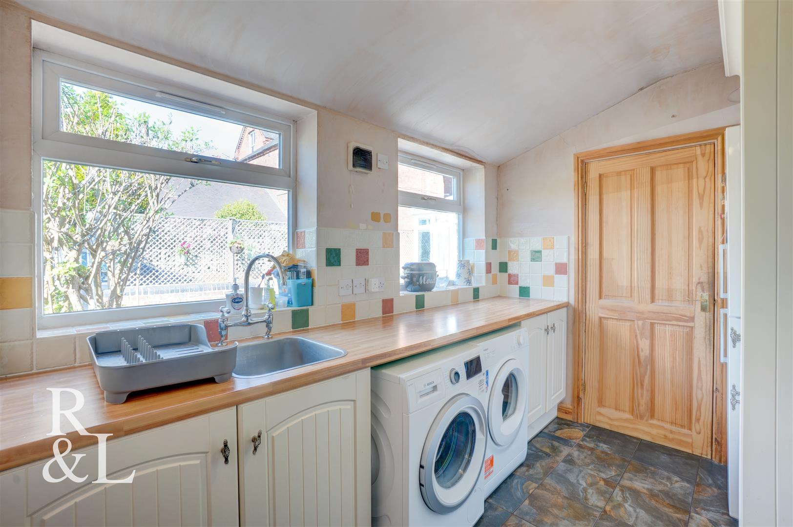 Property image for Wigginton Road, Tamworth