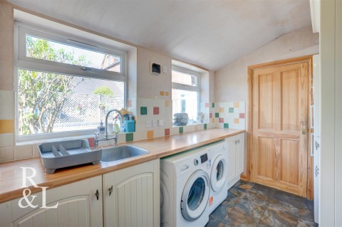 Property thumbnail image for Wigginton Road, Tamworth