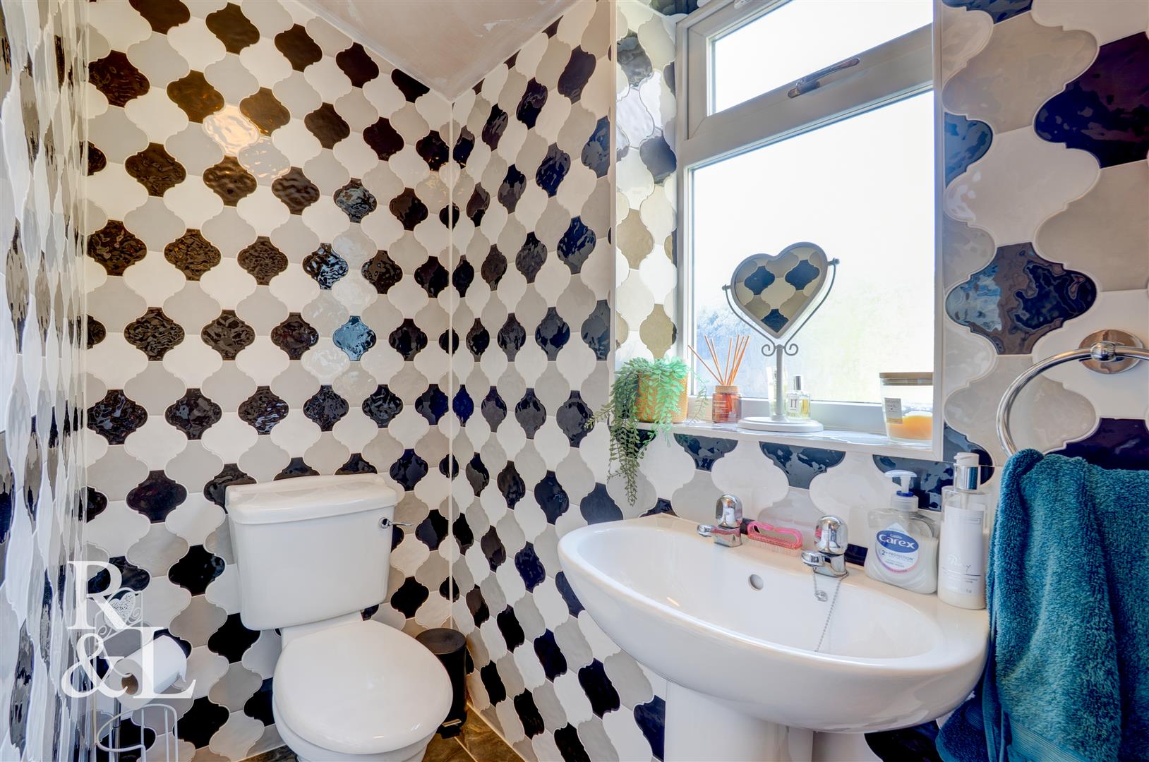 Property image for Wigginton Road, Tamworth
