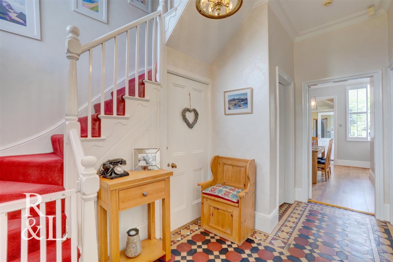 Property image for Wigginton Road, Tamworth