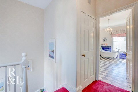 Property thumbnail image for Wigginton Road, Tamworth