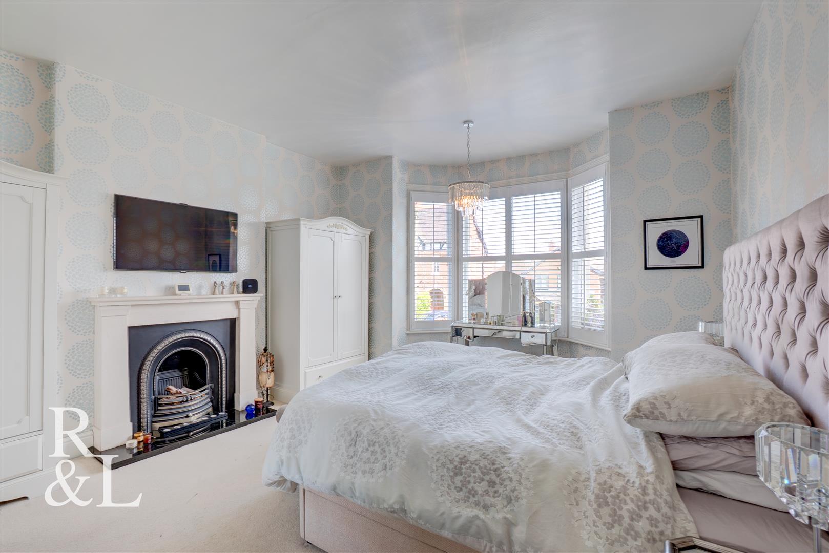 Property image for Wigginton Road, Tamworth