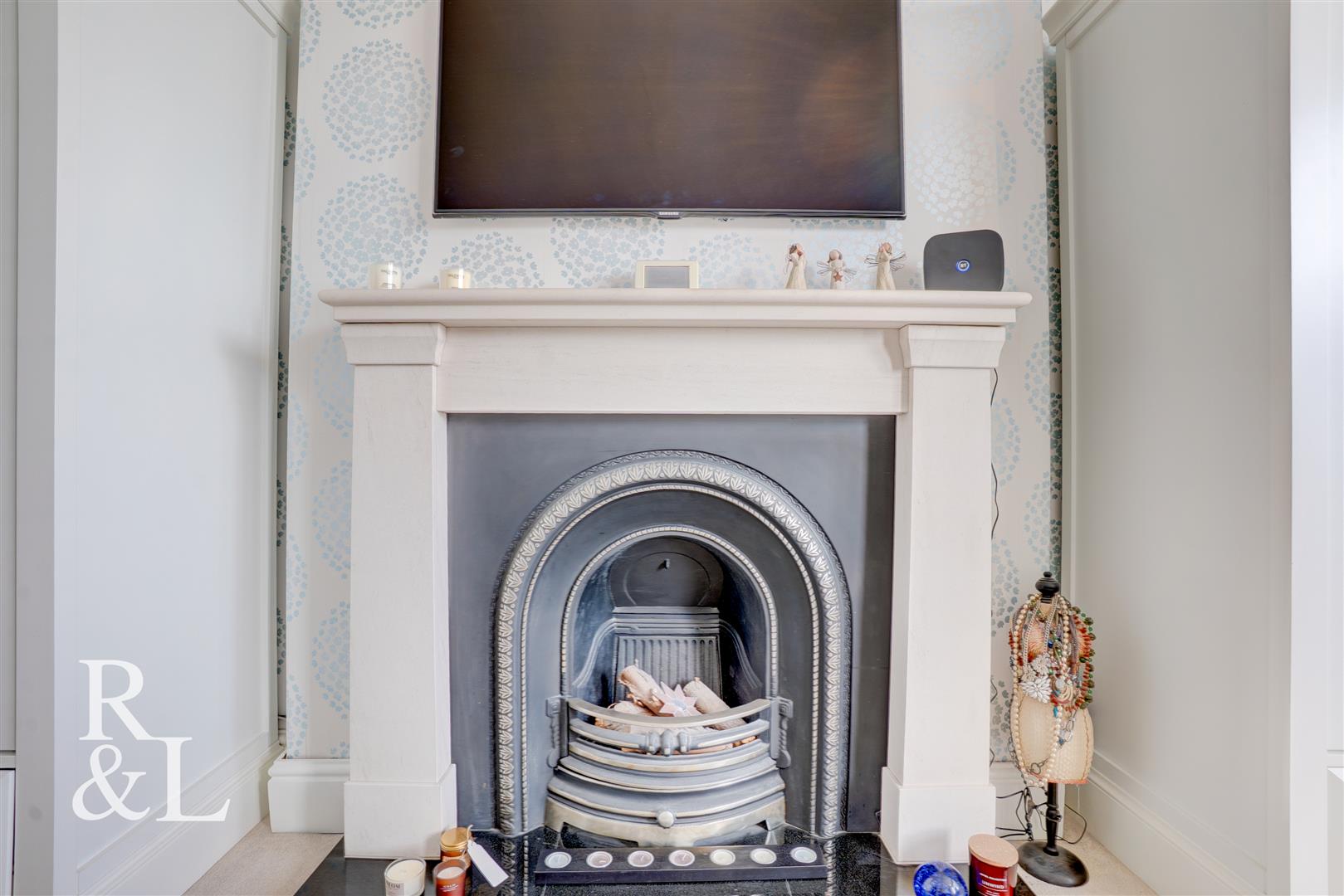 Property image for Wigginton Road, Tamworth