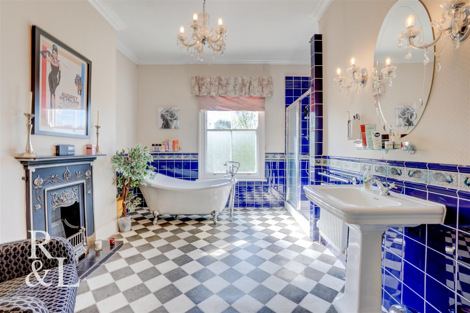 Property image for Wigginton Road, Tamworth