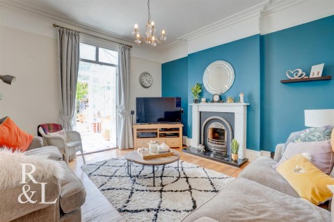 Property thumbnail image for Wigginton Road, Tamworth