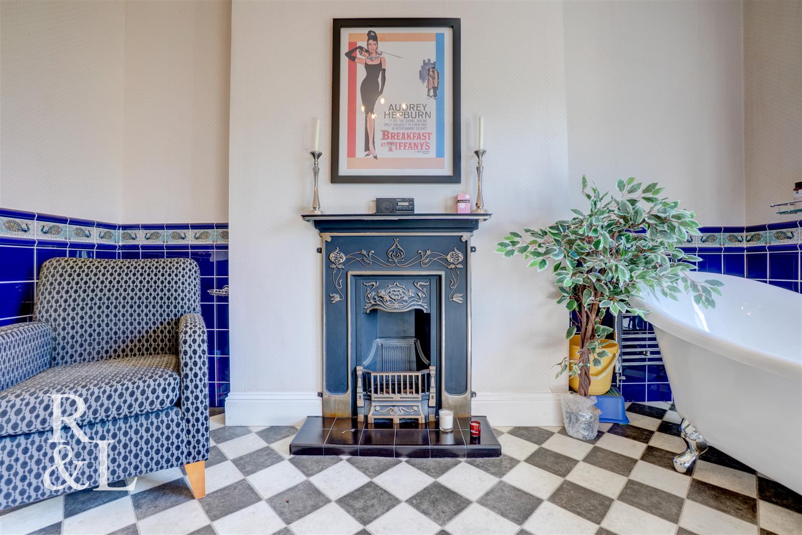 Property image for Wigginton Road, Tamworth