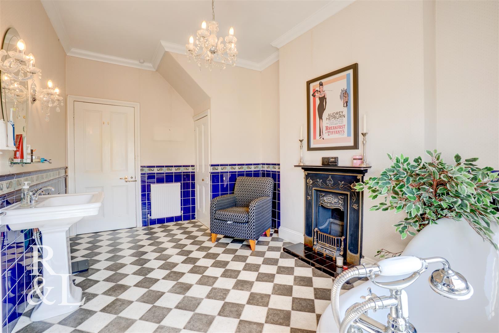 Property image for Wigginton Road, Tamworth